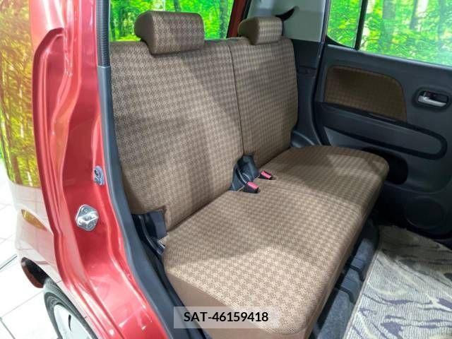 Nissan MOCO 2012-04 277797-9