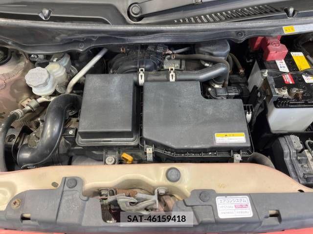 Nissan MOCO 2012-04 277797-18