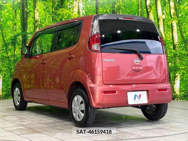 Nissan MOCO 2012-04 277797-17