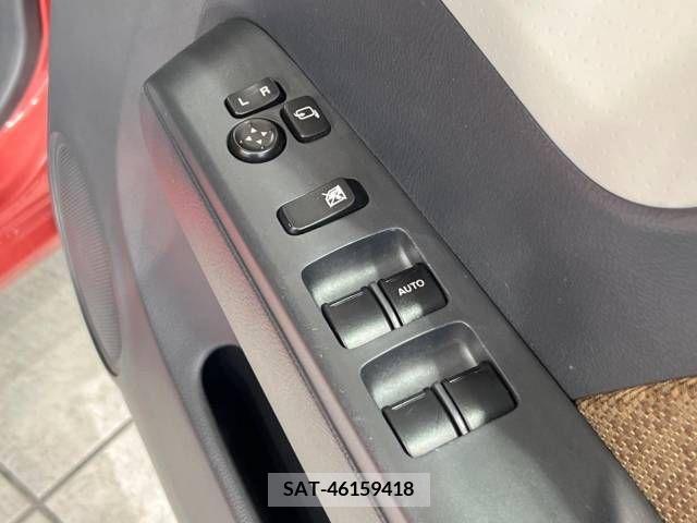Nissan MOCO 2012-04 277797-7