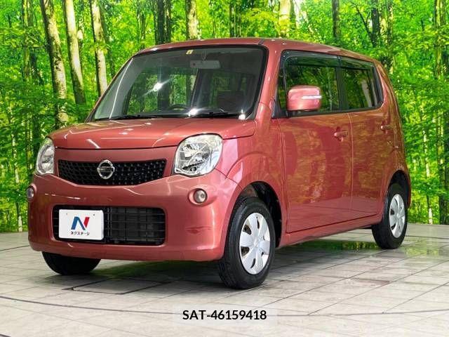 Nissan MOCO 2012-04 277797-16