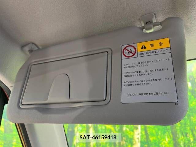 Nissan MOCO 2012-04 277797-6
