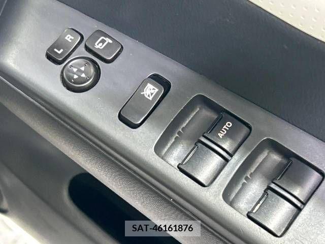Nissan MOCO 2012-03 364070-5