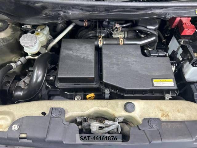 Nissan MOCO 2012-03 364070-18