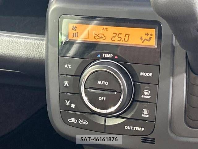 Nissan MOCO 2012-03 364070-4