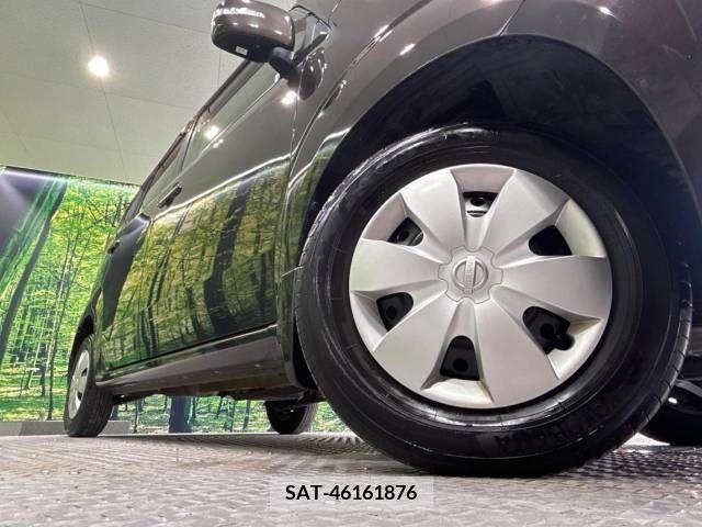 Nissan MOCO 2012-03 364070-13