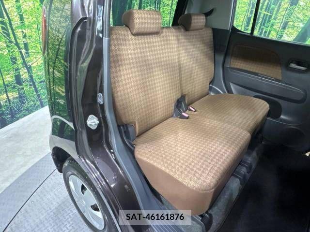 Nissan MOCO 2012-03 364070-9