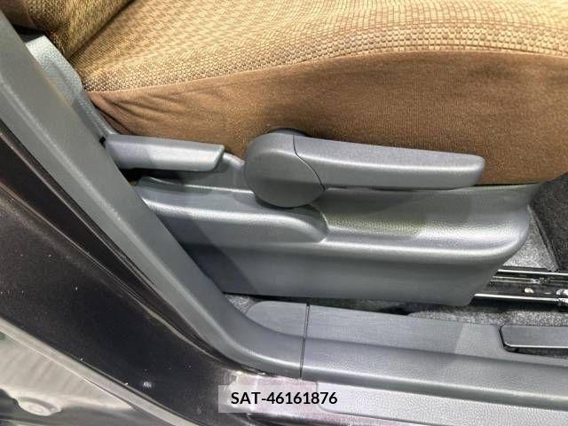 Nissan MOCO 2012-03 364070-6