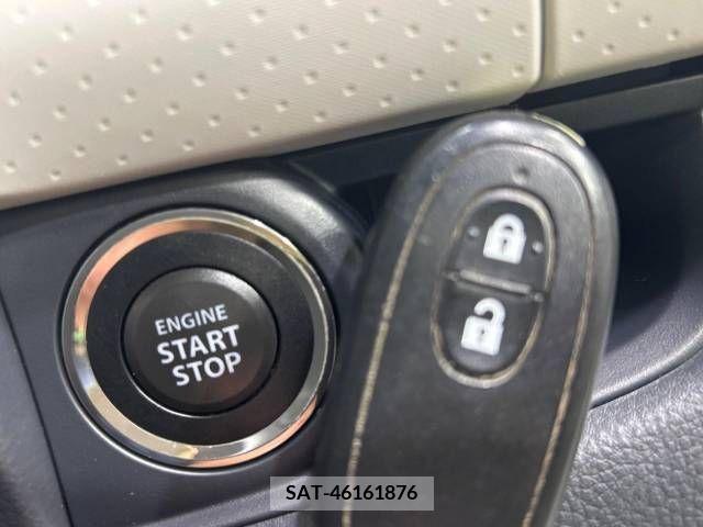 Nissan MOCO 2012-03 364070-7