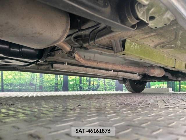 Nissan MOCO 2012-03 364070-19