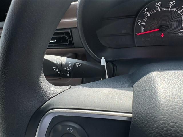 Daihatsu MOVE CANBUS 2022-12 185685-25