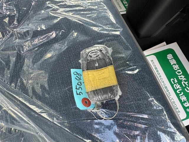 Daihatsu MOVE CANBUS 2022-12 185685-29