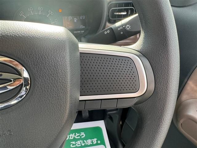 Daihatsu MOVE CANBUS 2022-12 185685-24