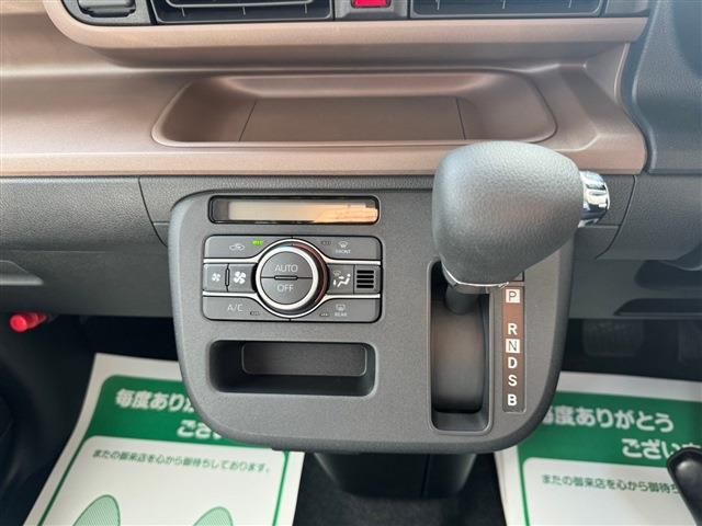Daihatsu MOVE CANBUS 2022-12 185685-21