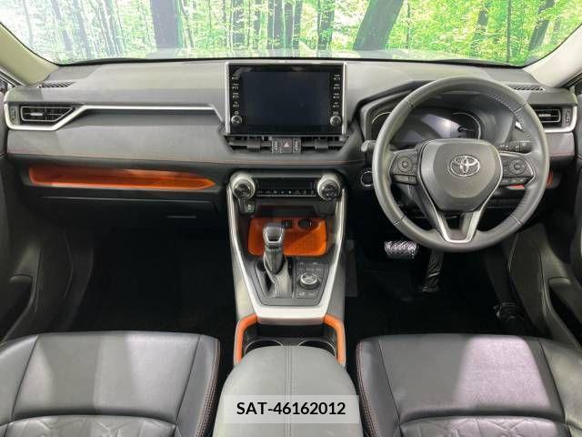 Toyota RAV4 2021-02 282698-1
