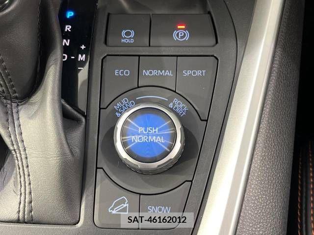 Toyota RAV4 2021-02 282698-7