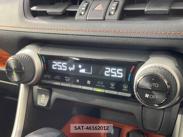 Toyota RAV4 2021-02 282698-6