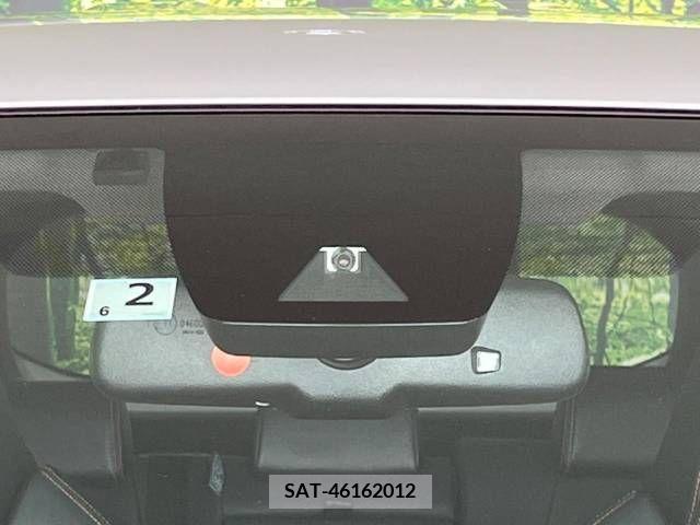 Toyota RAV4 2021-02 282698-2