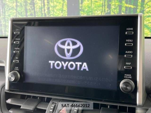 Toyota RAV4 2021-02 282698-3