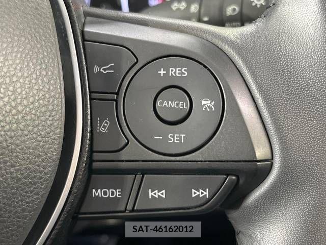 Toyota RAV4 2021-02 282698-4