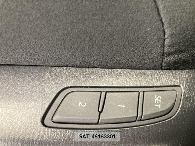Mazda CX-8 2018-01 308527-7