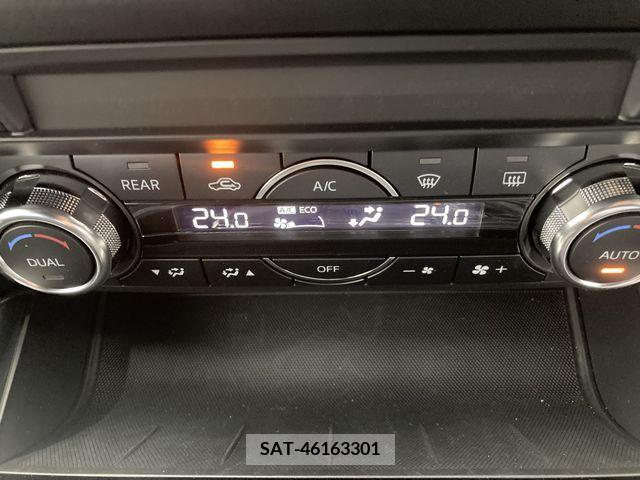 Mazda CX-8 2018-01 308527-13