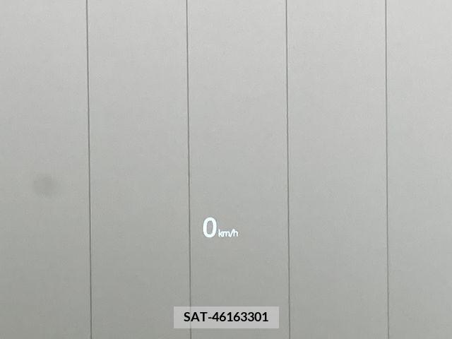 Mazda CX-8 2018-01 308527-18