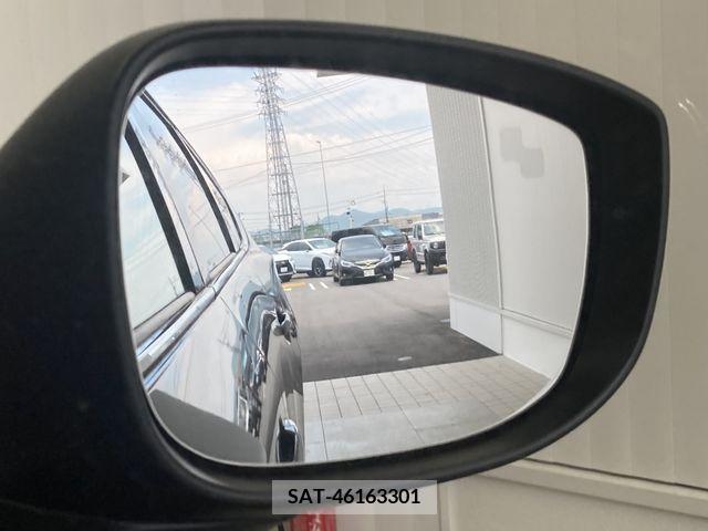 Mazda CX-8 2018-01 308527-19