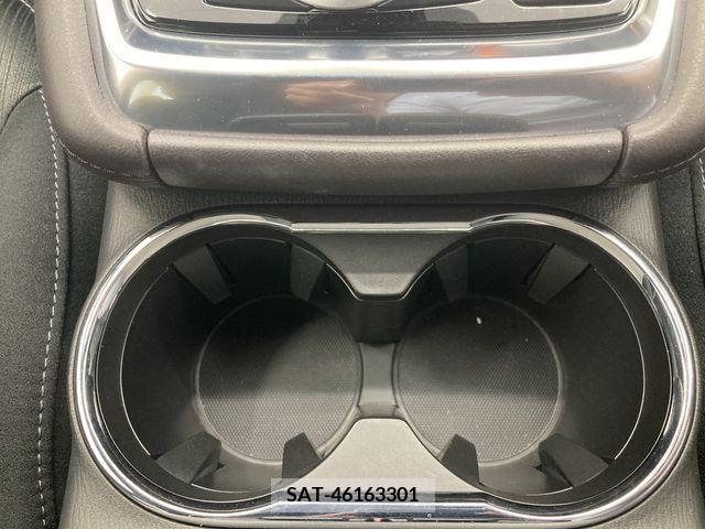 Mazda CX-8 2018-01 308527-16