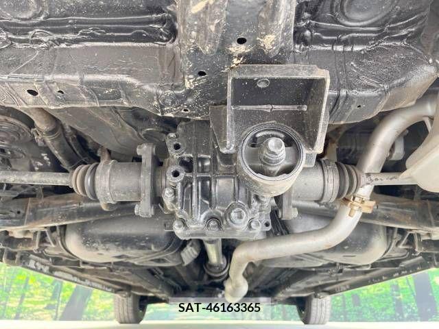 Suzuki SWIFT 2016-02 320968-19
