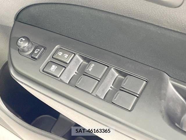 Suzuki SWIFT 2016-02 320968-7