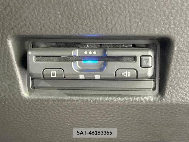 Suzuki SWIFT 2016-02 320968-6