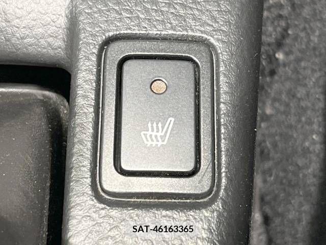 Suzuki SWIFT 2016-02 320968-4