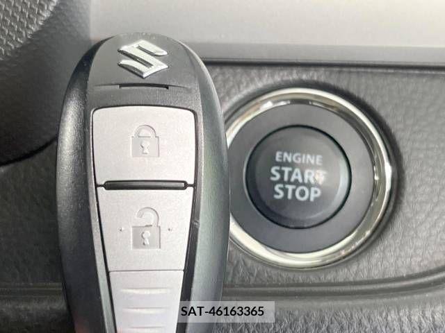 Suzuki SWIFT 2016-02 320968-5