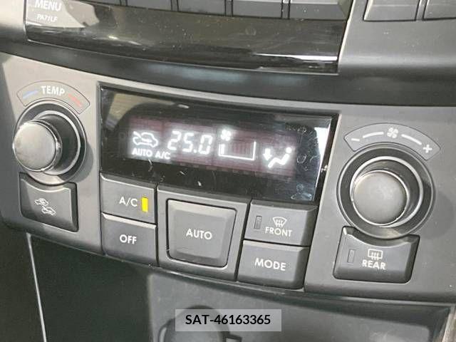 Suzuki SWIFT 2016-02 320968-3