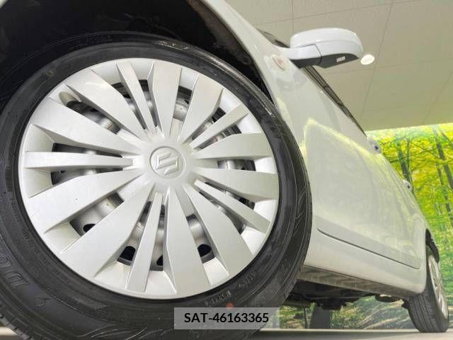 Suzuki SWIFT 2016-02 320968-13