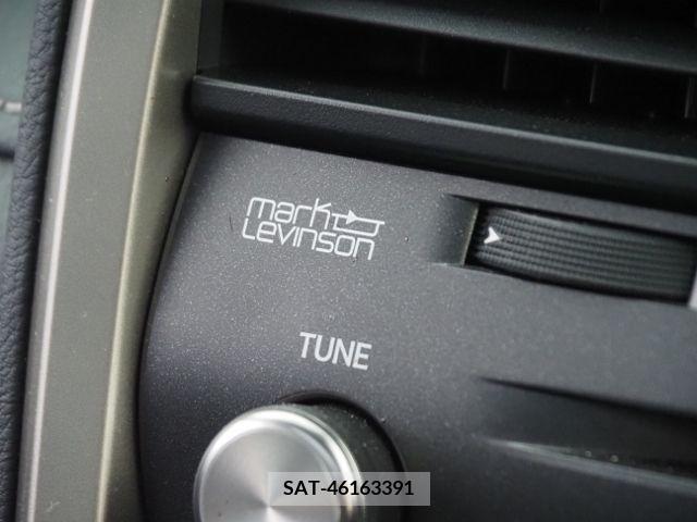 Lexus RX 2020-01 207327-19