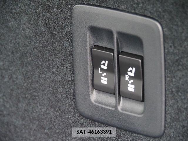 Lexus RX 2020-01 207327-16
