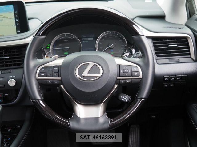 Lexus RX 2020-01 207327-17