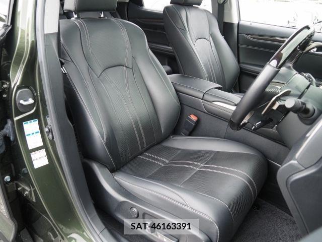 Lexus RX 2020-01 207327-10