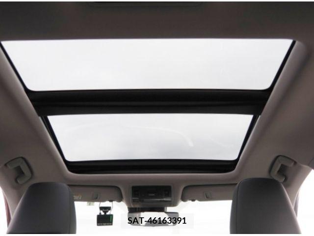 Lexus RX 2020-01 207327-8