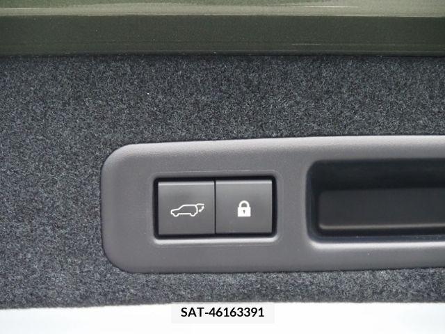 Lexus RX 2020-01 207327-15