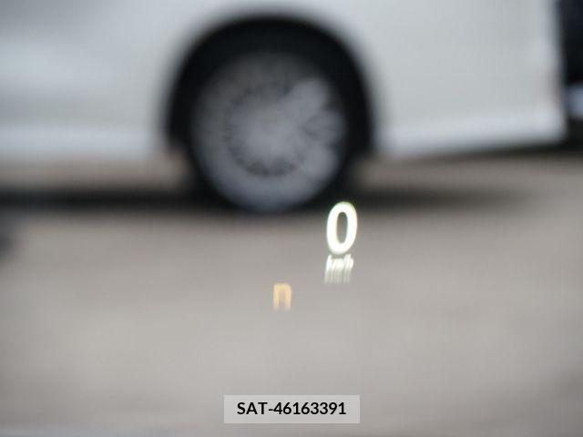 Lexus RX 2020-01 207327-22