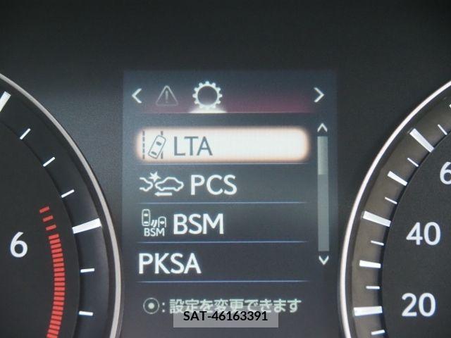 Lexus RX 2020-01 207327-24