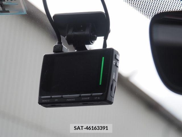 Lexus RX 2020-01 207327-28