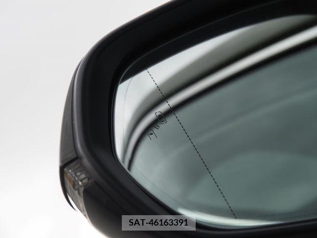 Lexus RX 2020-01 207327-23