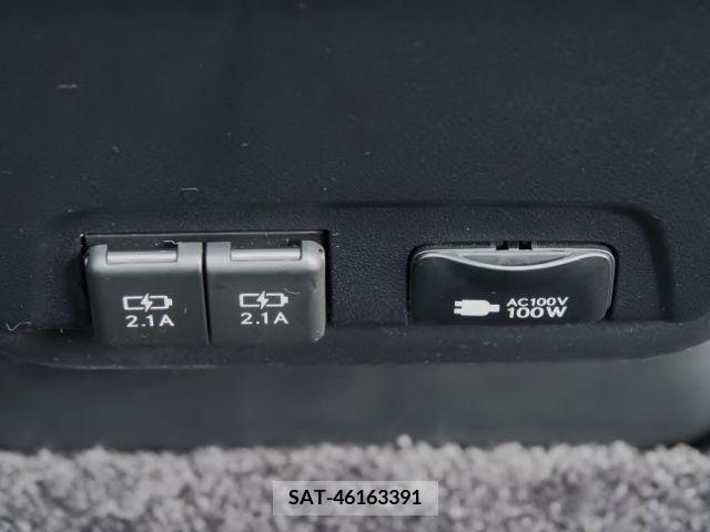 Lexus RX 2020-01 207327-14
