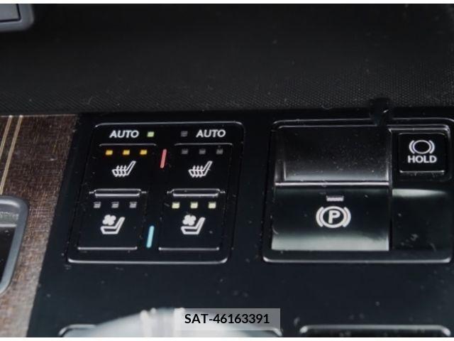 Lexus RX 2020-01 207327-27