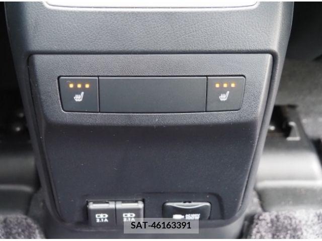 Lexus RX 2020-01 207327-13