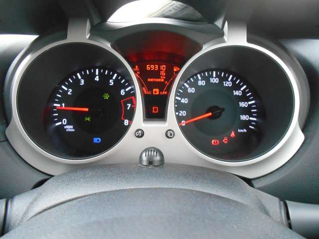 Nissan JUKE 2014-12 181904-12